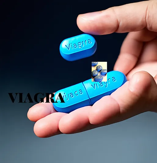 Comprar viagra en crema sin receta